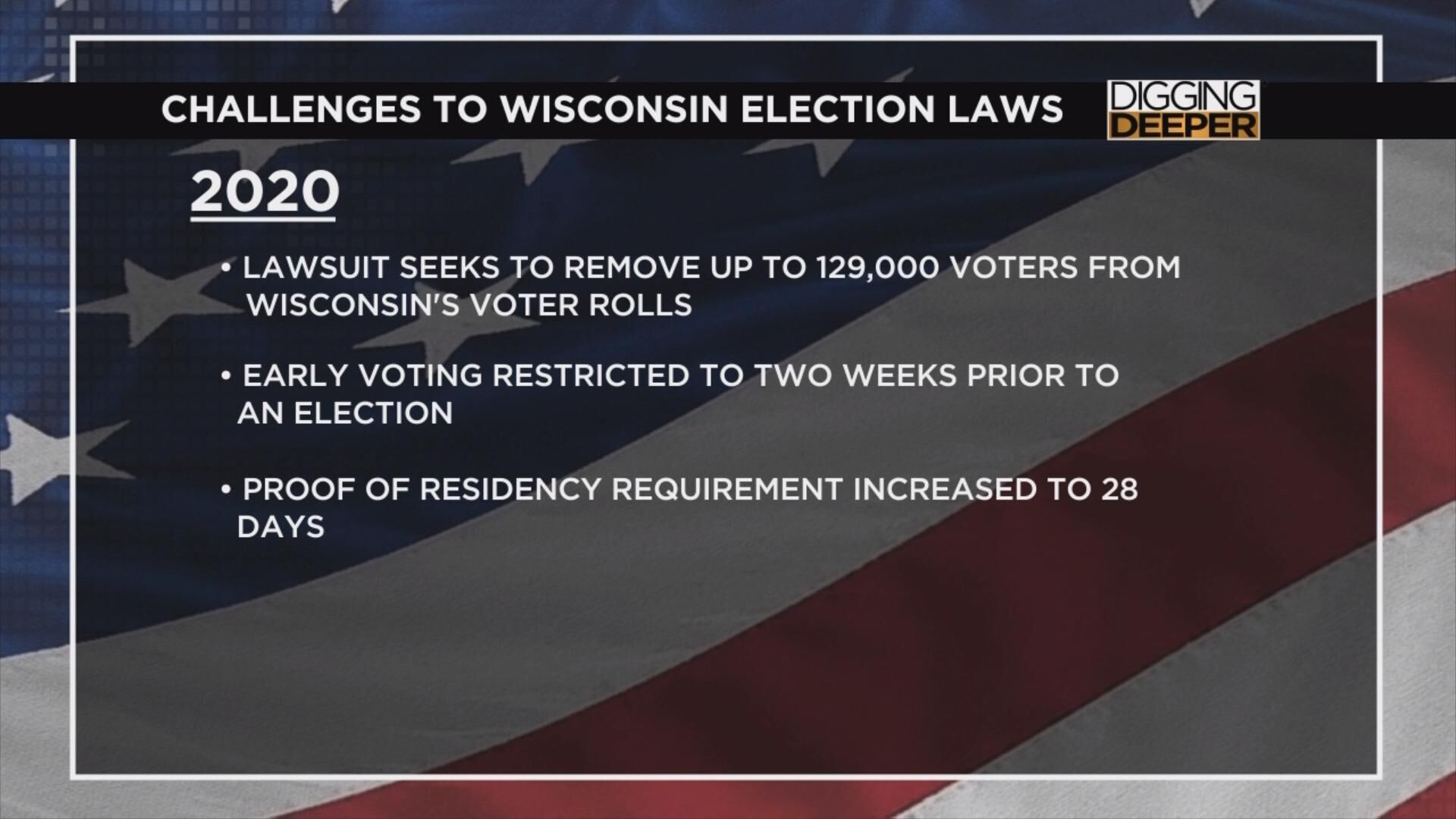 6-P-DD_-VOTER-SUPPRESSION.transfer